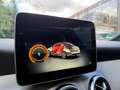 Mercedes-Benz CLA 200 Navi Tempom. BT Radio voll Service Argent - thumbnail 19