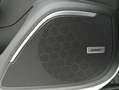 Renault Megane 1.2 TCe Energy Zen EDC 97kW Blanco - thumbnail 22