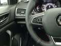 Renault Megane 1.2 TCe Energy Zen EDC 97kW Blanco - thumbnail 16
