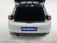 Renault Megane 1.2 TCe Energy Zen EDC 97kW Blanco - thumbnail 31