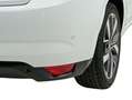 Renault Megane 1.2 TCe Energy Zen EDC 97kW Blanco - thumbnail 27