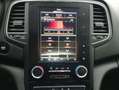 Renault Megane 1.2 TCe Energy Zen EDC 97kW Blanco - thumbnail 14