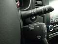 Renault Megane 1.2 TCe Energy Zen EDC 97kW Blanco - thumbnail 18