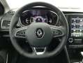 Renault Megane 1.2 TCe Energy Zen EDC 97kW Blanco - thumbnail 7