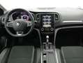 Renault Megane 1.2 TCe Energy Zen EDC 97kW Blanco - thumbnail 6