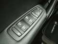 Renault Megane 1.2 TCe Energy Zen EDC 97kW Blanco - thumbnail 20