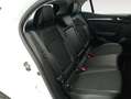 Renault Megane 1.2 TCe Energy Zen EDC 97kW Blanco - thumbnail 9