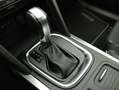 Renault Megane 1.2 TCe Energy Zen EDC 97kW Blanco - thumbnail 15