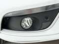 Renault Megane 1.2 TCe Energy Zen EDC 97kW Blanco - thumbnail 30