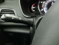 Renault Megane 1.2 TCe Energy Zen EDC 97kW Blanco - thumbnail 19