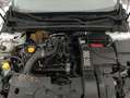 Renault Megane 1.2 TCe Energy Zen EDC 97kW Blanco - thumbnail 32