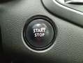 Renault Megane 1.2 TCe Energy Zen EDC 97kW Blanco - thumbnail 29