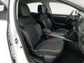 Renault Megane 1.2 TCe Energy Zen EDC 97kW Blanco - thumbnail 8