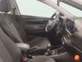 Hyundai i20 1.2 MPI Klass Gris - thumbnail 11