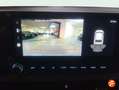Hyundai i20 1.2 MPI Klass Gris - thumbnail 23