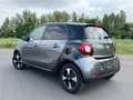 smart forFour 1.0i Passion | AIRCO | LED Grigio - thumbnail 8