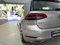 Volkswagen Golf Golf VII 5p 2.0 tdi 150cv DSG Euro6 Szürke - thumbnail 7