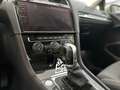 Volkswagen Golf Golf VII 5p 2.0 tdi 150cv DSG Euro6 Szürke - thumbnail 15