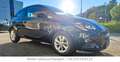 Opel Corsa E 1.4 Active Klima Mod.2017 Tüv Neu ! Schwarz - thumbnail 1