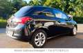 Opel Corsa E 1.4 Active Klima Mod.2017 Tüv Neu ! Schwarz - thumbnail 5