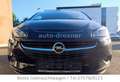 Opel Corsa E 1.4 Active Klima Mod.2017 Tüv Neu ! Schwarz - thumbnail 4