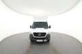 Mercedes-Benz Sprinter 317 CDI Koffer LBW Lang Navi SHZ Weiß - thumbnail 6