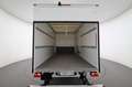 Mercedes-Benz Sprinter 317 CDI Koffer LBW Lang Navi SHZ Weiß - thumbnail 19