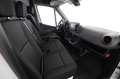 Mercedes-Benz Sprinter 317 CDI Koffer LBW Lang Navi SHZ Weiß - thumbnail 15