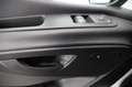 Mercedes-Benz Sprinter 317 CDI Koffer LBW Lang Navi SHZ Weiß - thumbnail 14