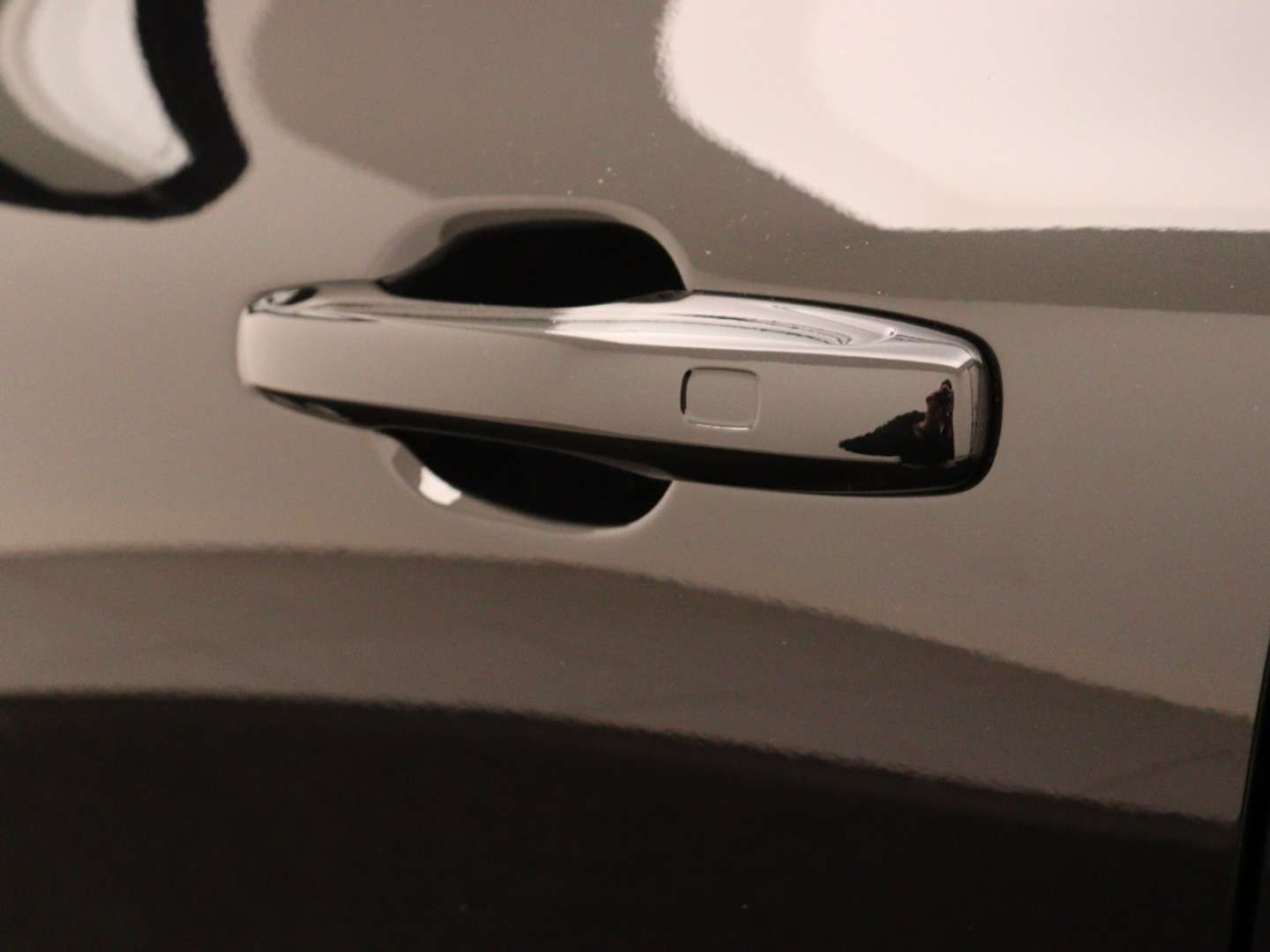 Volvo XC60 T8 Ultimate - 2025 - Joinsteer - #9
