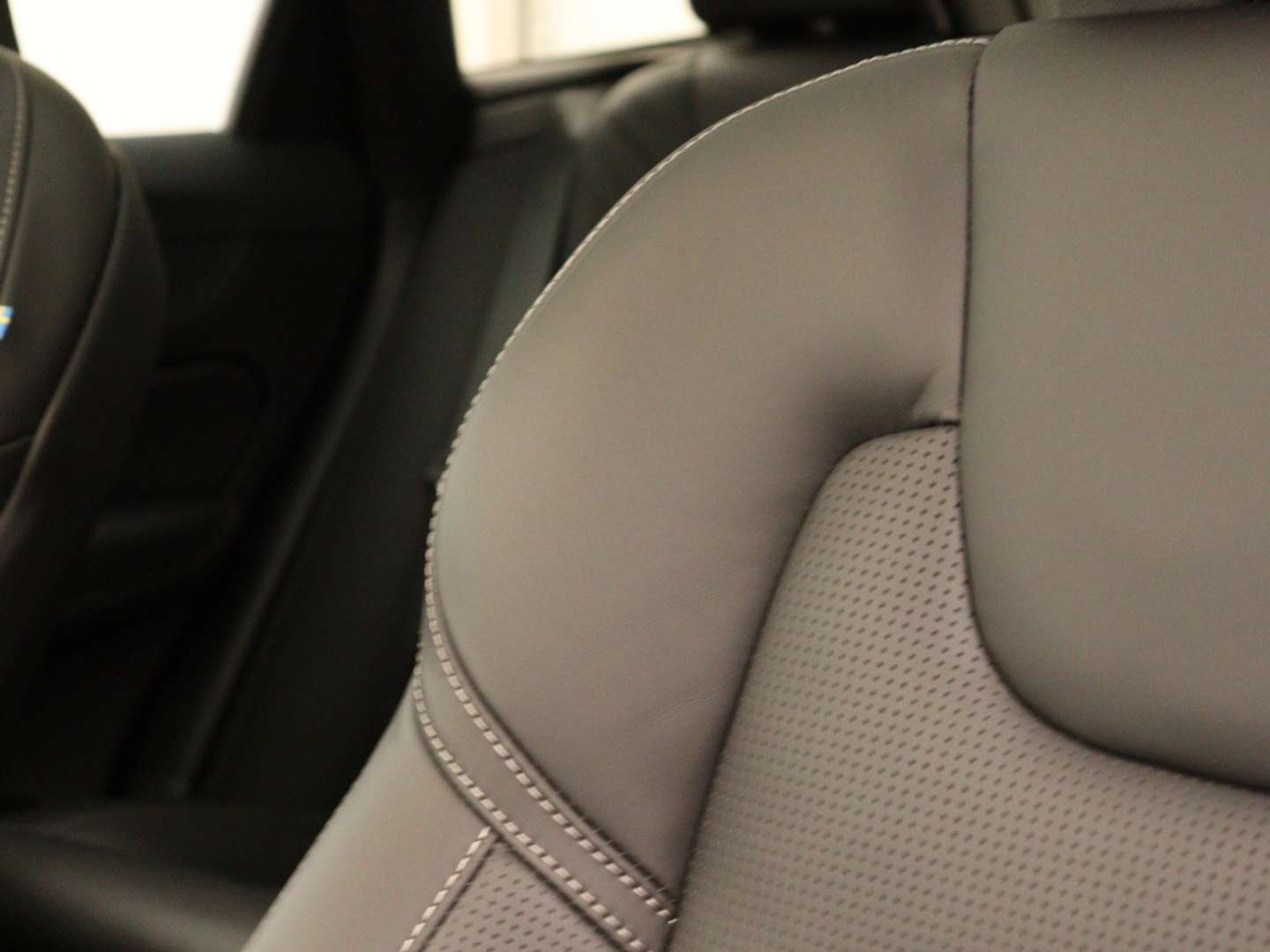 Volvo XC60 T8 Ultimate - 2025 - Joinsteer - #14