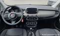 Fiat 500X 1.0 T3 120 CV / BIANCO GELATO / PP994793 Wit - thumbnail 12