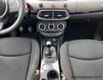 Fiat 500X 1.0 T3 120 CV / BIANCO GELATO / PP994793 Wit - thumbnail 14