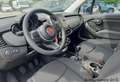 Fiat 500X 1.0 T3 120 CV / BIANCO GELATO / PP994793 Wit - thumbnail 8