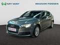 Audi A3 Sportback 1.4TFSI 110kW(150cv) 6v Gris - thumbnail 1