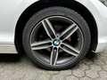 BMW 125 125i Aut. Sport Line Blanc - thumbnail 12