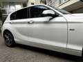 BMW 125 125i Aut. Sport Line Blanc - thumbnail 5