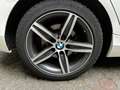 BMW 125 125i Aut. Sport Line Blanc - thumbnail 13