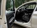 BMW 125 125i Aut. Sport Line Blanc - thumbnail 6