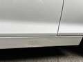 BMW 125 125i Aut. Sport Line Blanc - thumbnail 16