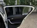 BMW 125 125i Aut. Sport Line Blanc - thumbnail 11