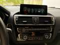 BMW 125 125i Aut. Sport Line Blanc - thumbnail 10