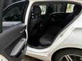 BMW 125 125i Aut. Sport Line Blanc - thumbnail 7