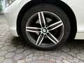 BMW 125 125i Aut. Sport Line Blanc - thumbnail 15