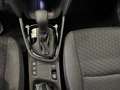 Toyota Yaris Cross 1.5 Hybrid 130cv e-CVT Teamplayer KM0! Bianco - thumbnail 19