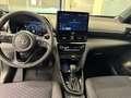 Toyota Yaris Cross 1.5 Hybrid 130cv e-CVT Teamplayer KM0! Blanc - thumbnail 10