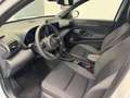 Toyota Yaris Cross 1.5 Hybrid 130cv e-CVT Teamplayer KM0! Blanc - thumbnail 8