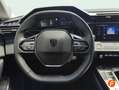 Peugeot 408 Allure HYBRID 145 eDCS6 Azul - thumbnail 12