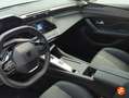 Peugeot 408 Allure HYBRID 145 eDCS6 Azul - thumbnail 11
