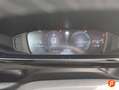 Peugeot 408 Allure HYBRID 145 eDCS6 Azul - thumbnail 15